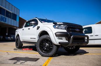 FORD-RANGER-SLEDGE-MATTE-BLACK